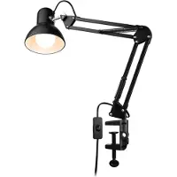 Tracer Zeichenlampe 2 in 1 Architect TRAOSW47244