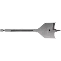 Bahco 9629-38 Holz-Fräsbohrer 38 mm 1 St