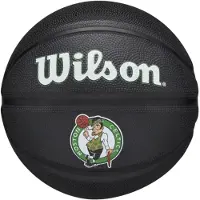 Wilson Electronics Nba Team Tribute Mini Bos Celtics
