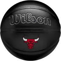 Wilson Electronics NBA-Teampremiere Chicago Bulls Basketball