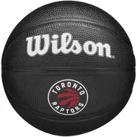 Wilson Nba Team Tribute Mini Tor Raptors