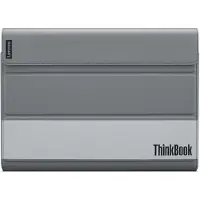 Lenovo ThinkBook Premium