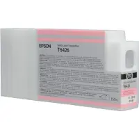 Epson T6426