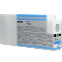 Epson T6425