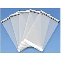 Ricoh Dokumentenhüllen (5er Pack)