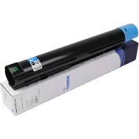 CoreParts Cyan Toner (High Yield)
