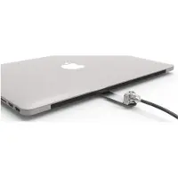 Compulocks Blade