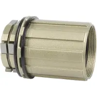 Novatec D771sb/d792sb Freilaufkörper