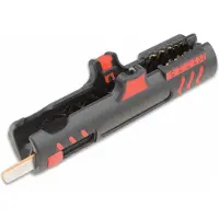Cimco 120025 JOKARI-SUPER-ENTMANTELER