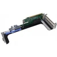 Lenovo 7XH7A02685, Montageset, Mehrfarbig