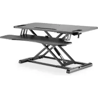 Digitus Da-90380-1 Monitorständer