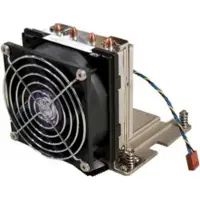 Lenovo Idg 4f17a12350 Thinksystem Sr630 Cpu-lüfter