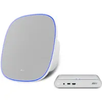 AVer Fone700 Konferenzmikrofon