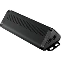 D-Link Dpe-302ge Poe Einspritzdüse