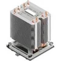 Intel Axxstphmkit Flüssigkeitskühlung