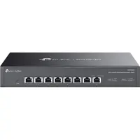 TP-LINK Ds1008x Switch