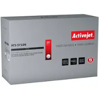 ActiveJet Ats-3710n Kompatibler Toner
