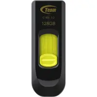 Team Group C145 128gb Usb3.2 Gen1 Usb-stick