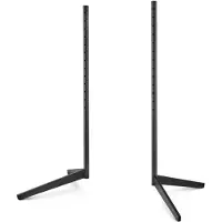 One For All Ez Stand Basic Tv-halterung