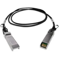 Lenovo 7Z57A03558, 3 m, SFP28, SFP28, Männlich/Männlich