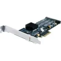 IBM 81Y4519, 640 GB, 1703 MB/s
