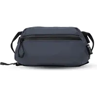 WANDRD 135464 Tech Reisetasche M