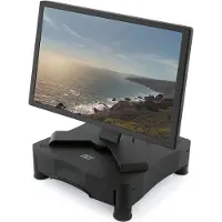 ACT Ac8200 Monitorständer