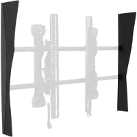 Chief FUSION FCA106 Sichtblende (Set) Fusion Serie