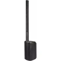 Bose L1 Pro16 Säulen-PA-System Kreativ-Bundle