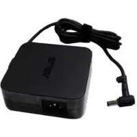 Asus 0A001-00052000 Netzteil & Spannungsumwandler Indoor 90 W Schwarz