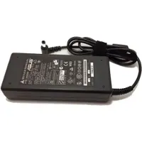 Asus Netzteil 90 Watt