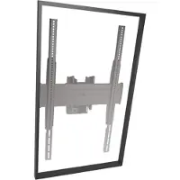 Chief Portrait universal Deckenhalter, LCM1UP