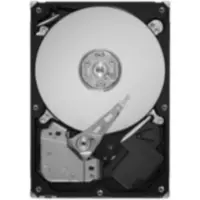 Lenovo 300GB 15K 6Gb SAS 3.5HDD