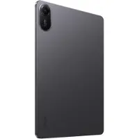 Xiaomi Redmi Pad 2 - Tablet - HyperOS 2 - 128 GB UFS card - 27.9 cm (11")