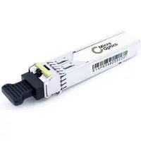 Lanview Generic SFP-BX-U-40KM