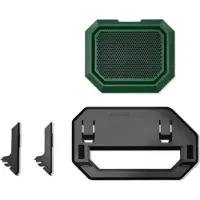 Thermaltake TT Chassis Stand Kit für The Tower 300 Racing Green