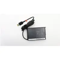 Lenovo AC Adapter Slim 135W 20VDC 3P