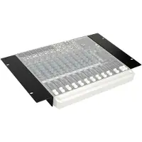 Mackie 1402VLZ Rackmount Kit