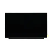 Lenovo LCD13.3inFHDIPSAG300nit FRU02HL703, Display, 33.8 cm