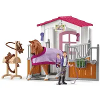 Schleich 72177