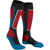 Falke Sk2 Lange Socken