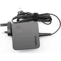 Lenovo AC-Adapter 65 Watt