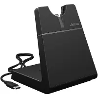 Jabra Ladestation für Engage SE Convertible USB-C