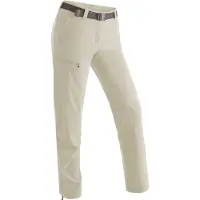 Maier Sports Wanderhose Damen Inara