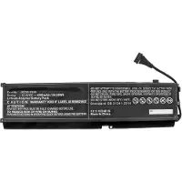 CoreParts Battery for Razer Notebook