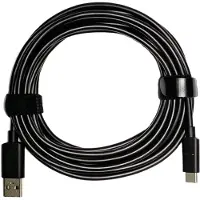 Jabra PanaCast USB Cable Type A-C 4.57m/15ft