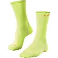 Falke Socken BC Impulse Splashes