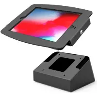Compulocks Group 341b Tablet-halterung