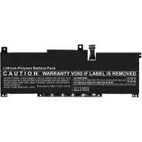CoreParts Battery for MSI Notebook