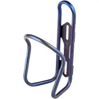 Silca Titanium Flaschenhalter
